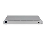 Ubiquiti UniFi Redundant Power System
