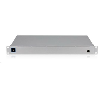 Ubiquiti UniFi Redundant Power System
