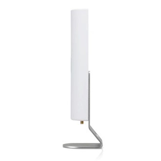 Ubiquiti UniFi Redundant WAN PRO over LTE PoE 4G/LTE modem