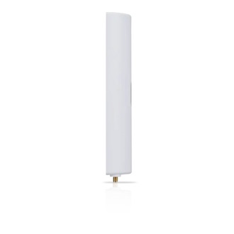 Ubiquiti UniFi Redundant WAN PRO over LTE PoE 4G/LTE modem