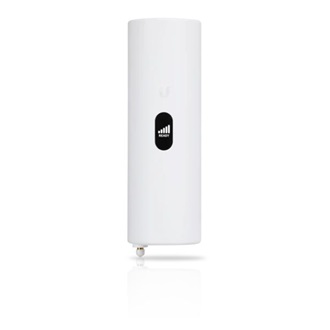 Ubiquiti UniFi Redundant WAN PRO over LTE PoE 4G/LTE modem