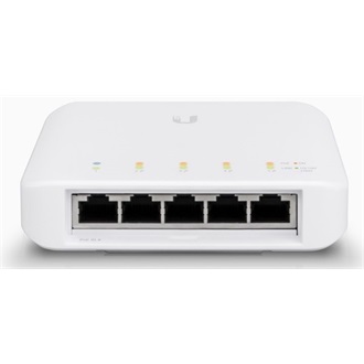 Ubiquiti UniFi Switch Flex PoE switch