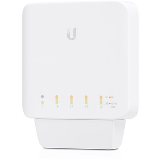 Ubiquiti UniFi Switch Flex PoE switch