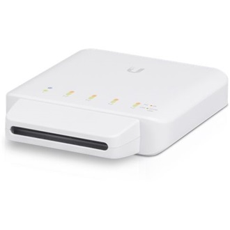 Ubiquiti UniFi Switch Flex PoE switch