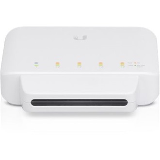 Ubiquiti UniFi Switch Flex PoE switch