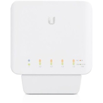 Ubiquiti UniFi Switch Flex PoE switch