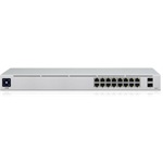Ubiquiti UniFi Switch Gen2 USW-16-POE PoE rack switch