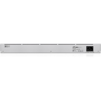 Ubiquiti UniFi Switch Gen2 USW-16-POE PoE rack switch