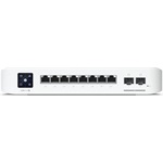 Ubiquiti, UniFi Switch PRO 8 PoE