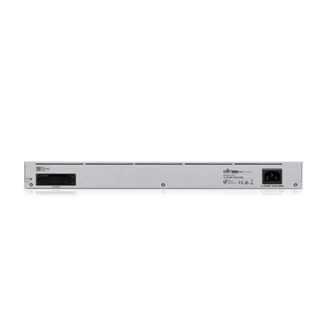 Ubiquiti UniFi Switch PRO PoE rack switch
