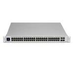 Ubiquiti UniFi Switch PRO rack switch