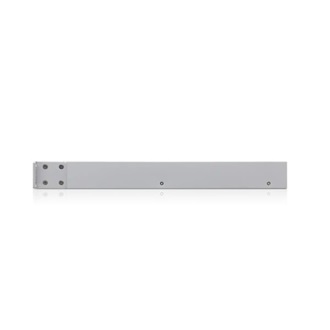 Ubiquiti UniFi Switch PRO rack switch