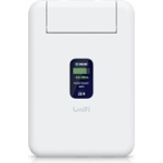 Ubiquiti UniFi Travel Dual-Band Wi-Fi router