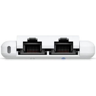 Ubiquiti UniFi Travel Dual-Band Wi-Fi router