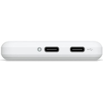 Ubiquiti UniFi Travel Dual-Band Wi-Fi router