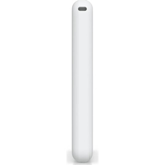 Ubiquiti UniFi Travel Dual-Band Wi-Fi router