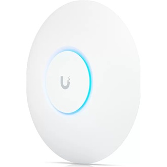Ubiquiti UniFi U6+ AX3000 Dual-Band Wi-Fi PoE access point