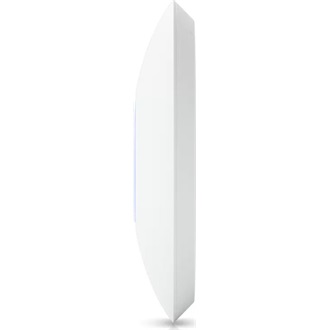 Ubiquiti UniFi U6+ AX3000 Dual-Band Wi-Fi PoE access point