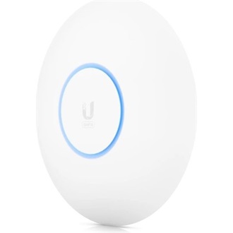 Ubiquiti UniFi 6 Pro AX5400 Dual-Band Wi-Fi PoE access point (wall mount)