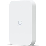 Ubiquiti UniFi U7 In-Wall BE5000 Dual-Band Wi-Fi PoE access point