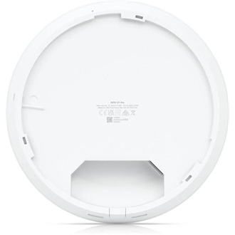 Ubiquiti UniFi U7 Lite BE5000 Dual-Band Wi-Fi PoE access point