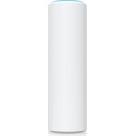 Ubiquiti UniFi U7 Mesh BE5000 kültéri Dual-Band Wi-Fi access point