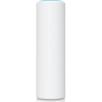 Ubiquiti UniFi U7 Mesh BE5000 kültéri Dual-Band Wi-Fi access point