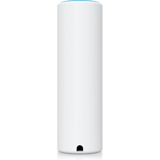 Ubiquiti UniFi U7 Mesh BE5000 kültéri Dual-Band Wi-Fi access point