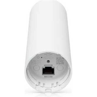 Ubiquiti UniFi U7 Mesh BE5000 kültéri Dual-Band Wi-Fi access point