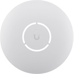 Ubiquiti UniFi U7 Paintable Cover hálózati eszköz ház