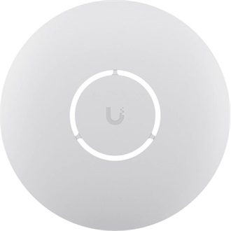 Ubiquiti UniFi U7 Paintable Cover hálózati eszköz ház