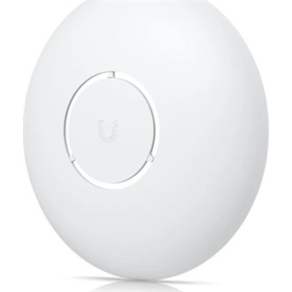 Ubiquiti UniFi U7 Paintable Cover hálózati eszköz ház