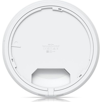 Ubiquiti UniFi U7 Paintable Cover hálózati eszköz ház