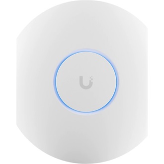 Ubiquiti UniFi U7 Pro BE9300 Dual-Band Wi-Fi PoE access point kit (5db)