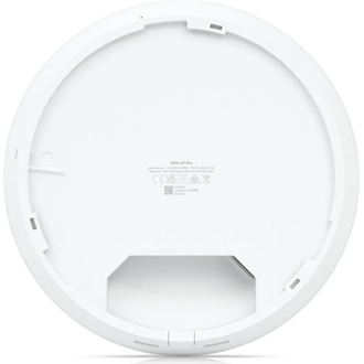 Ubiquiti UniFi U7 Pro BE9300 Dual-Band Wi-Fi PoE access point kit (5db)
