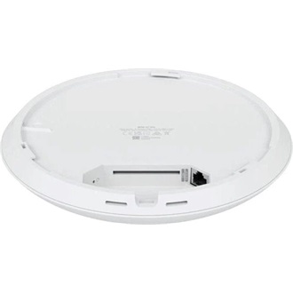 Ubiquiti UniFi U7 Pro BE9300 Dual-Band Wi-Fi PoE access point kit (5db)