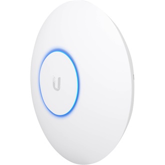 Ubiquiti UniFi UAP AC HD Dual-Band Wi-Fi PoE access point