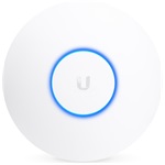Ubiquiti UniFi UAP AC HD Dual-Band Wi-Fi PoE access point