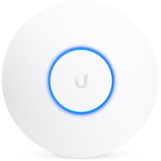 Ubiquiti UniFi UAP AC HD Dual-Band Wi-Fi PoE access point