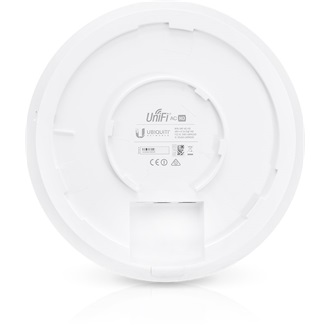 Ubiquiti UniFi UAP AC HD Dual-Band Wi-Fi PoE access point
