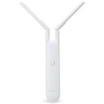 Ubiquiti UniFi UAP AC Mesh 802.11AC Indoor/Outdoor Access Point, 24V/802.3af PoE
