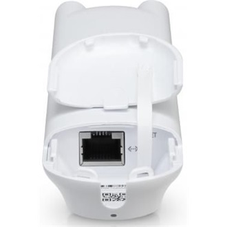 Ubiquiti UniFi UAP AC Mesh 802.11AC Indoor/Outdoor Access Point, 24V/802.3af PoE