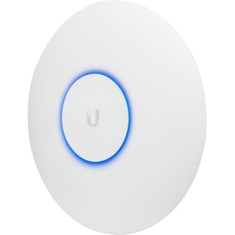 Ubiquiti UniFi UAP AC PRO Dual-Band Wi-Fi PoE access point kit (5db)