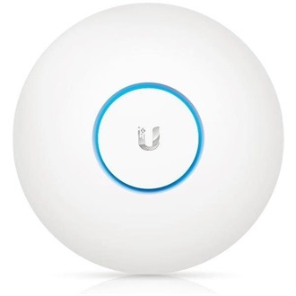 Ubiquiti UniFi UAP AC PRO Dual-Band Wi-Fi PoE access point kit (5db)