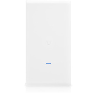 Ubiquiti UniFi UAP AC PRO Mesh kültéri Wi-Fi PoE Wi-Fi mesh system (5db)