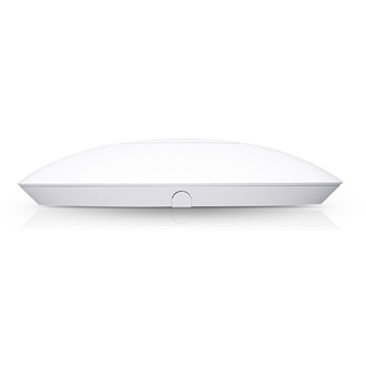 Ubiquiti UniFi UAP Nano HD Dual-Band Wi-Fi PoE access point