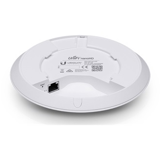 Ubiquiti UniFi UAP Nano HD Dual-Band Wi-Fi PoE access point