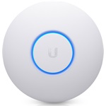 Ubiquiti UniFi UAP Nano HD Dual-Band Wi-Fi PoE access point