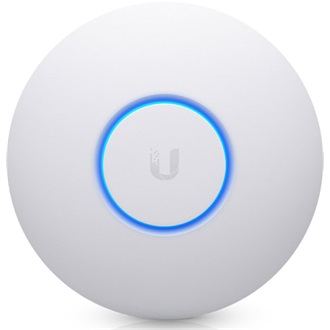 Ubiquiti UniFi UAP Nano HD Dual-Band Wi-Fi PoE access point