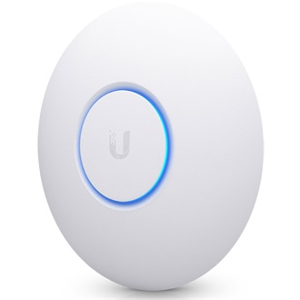 Ubiquiti UniFi UAP Nano HD Dual-Band Wi-Fi PoE access point